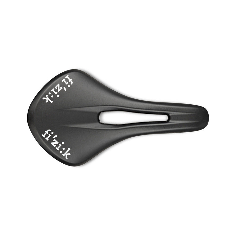 2025 Fizik Tempo Aliante R5 image