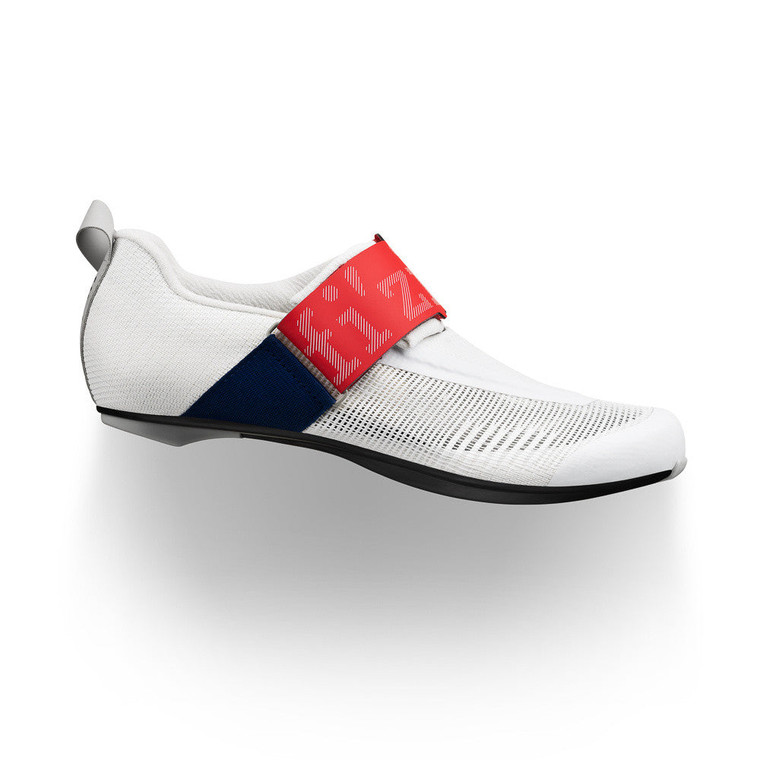 2025 Fizik Transiro Hydra Aeroweave Carbon image