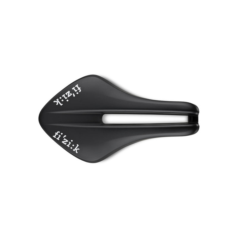 2026 Fizik Transiro Aeris Long Distance R3 image