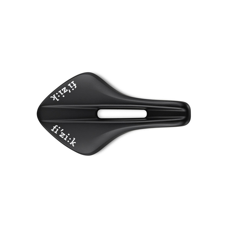 2025 Fizik Transiro Aeris Short Distance R5 image