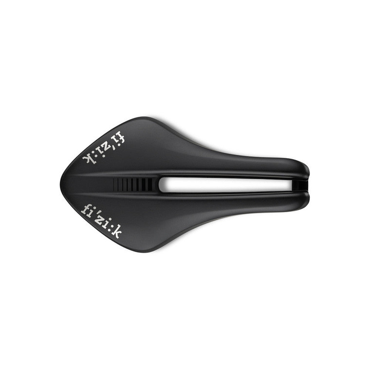 2025 Fizik Transiro Aeris Long Distance R1 image