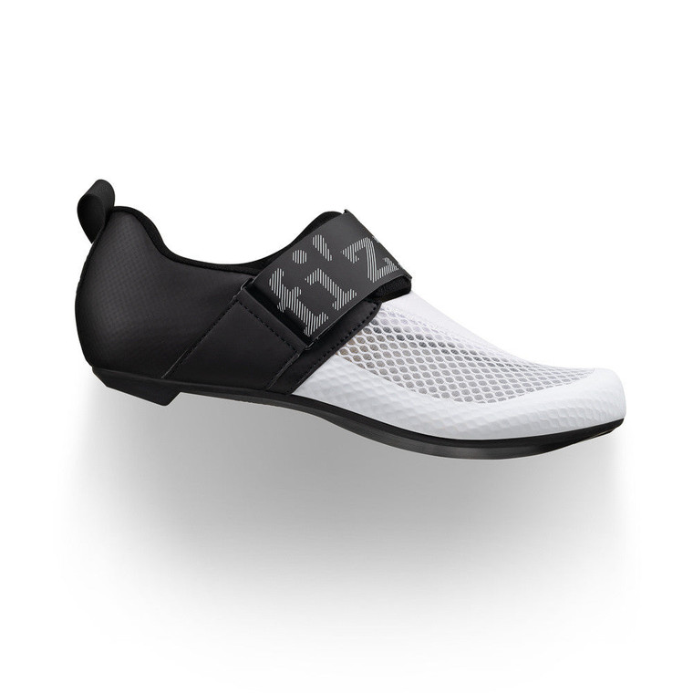 2025 Fizik Transiro Hydra image