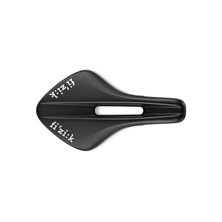 2025 Fizik Transiro Aeris Short Distance R3 image