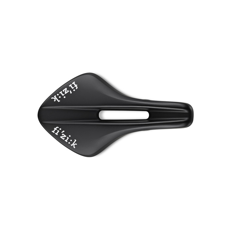 2024 Fizik Transiro Aeris Short Distance R3[RT]Select Size=135 mm