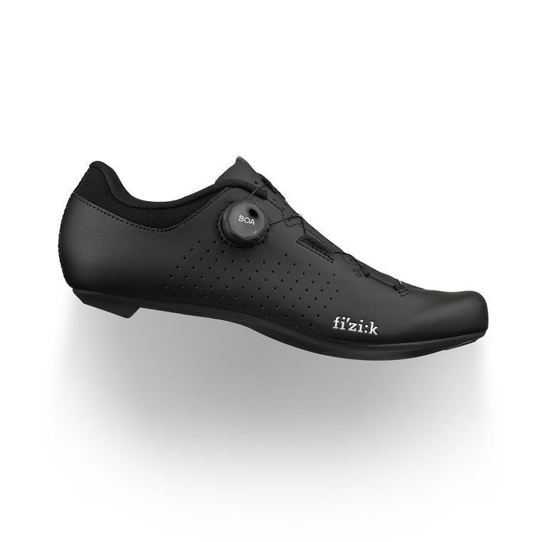 2024 Fizik Vento Omna