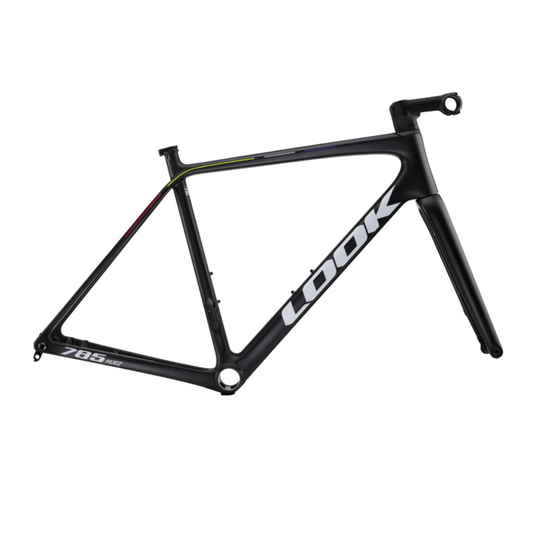 2025 Look 785 Huez - Frameset image