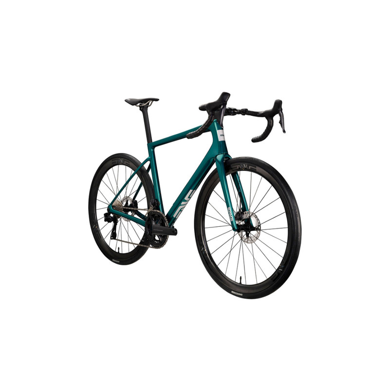 2025 Enve Fray image