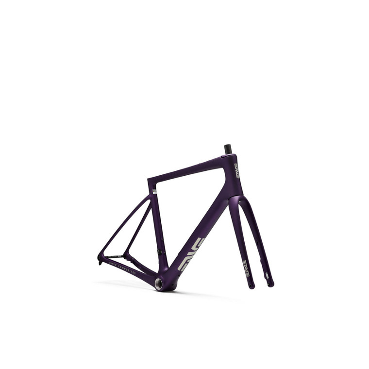 2027 Enve Fray - Frameset image