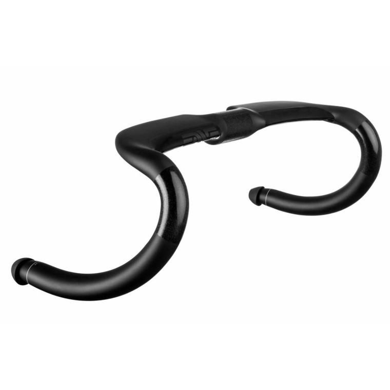 2026 Enve Aero In-Route Handlebar image