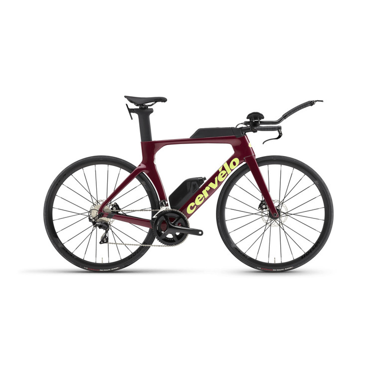 2024 Cervelo P Series 105 Raspberry Paris Green Revolutionbikeshop 2024 Cervelo P Series 105 Raspberry Paris Green Revolutionbikeshop
