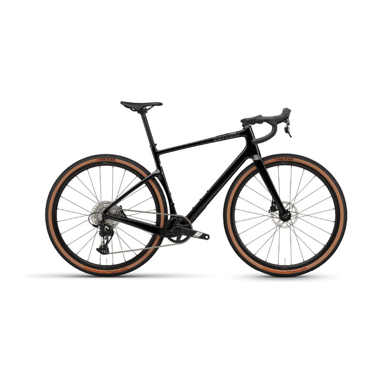 2026 Cervelo Aspero Apex XPLR 1 image