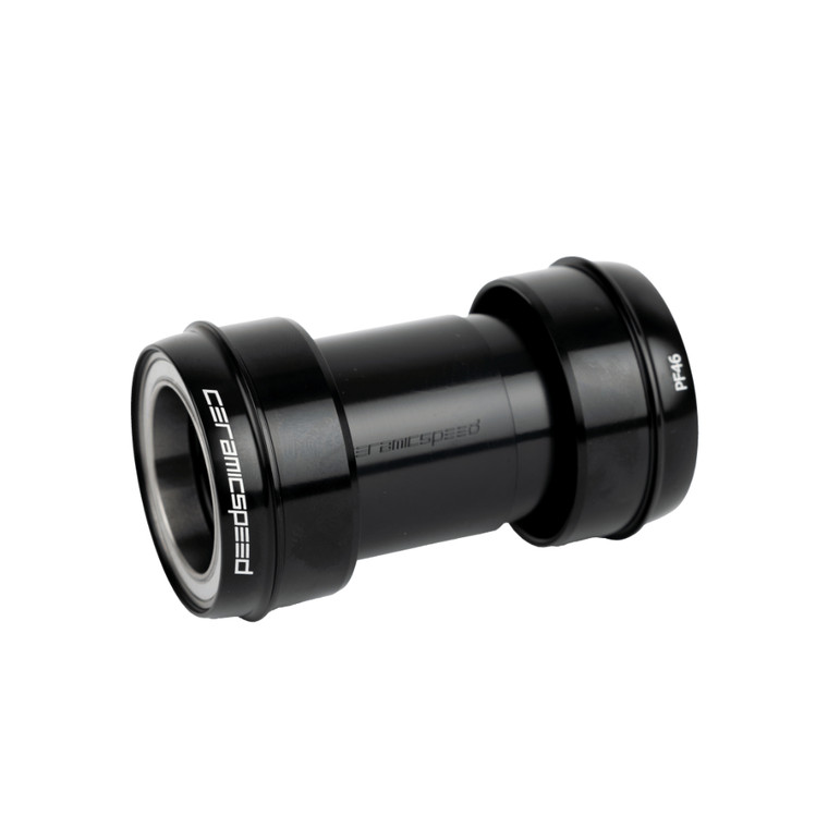 2025 Ceramic Speed BB Alpha for PF30 30 mm MTB image 2025 Ceramic Speed BB Alpha for PF30 30 mm MTB image