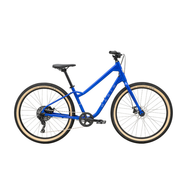 2026 Marin Stinson 2 image