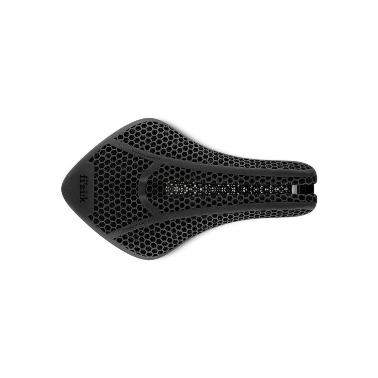2025 Fizik Transiro Aeris Long Distance R1 Adaptive image