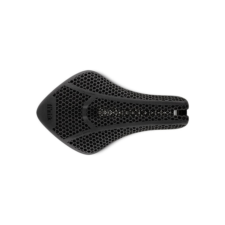 2026 Fizik Transiro Aeris Long Distance R1 Adaptive image