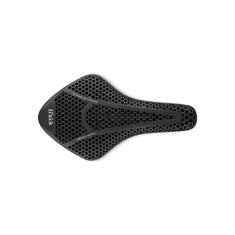 2026 Fizik Transiro Aeris Short Distance R3 Adaptive image