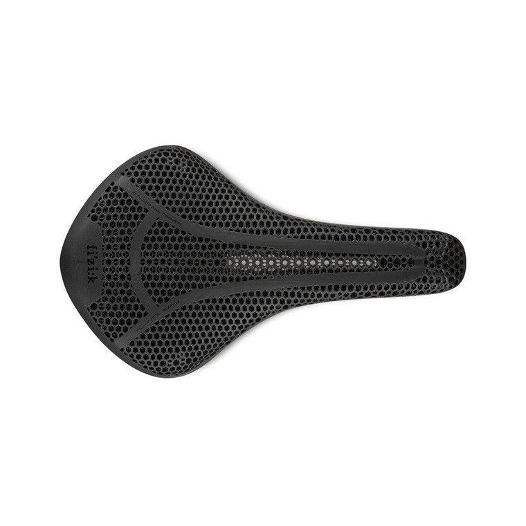2025 Fizik Tempo Aliante R1 Adaptive image