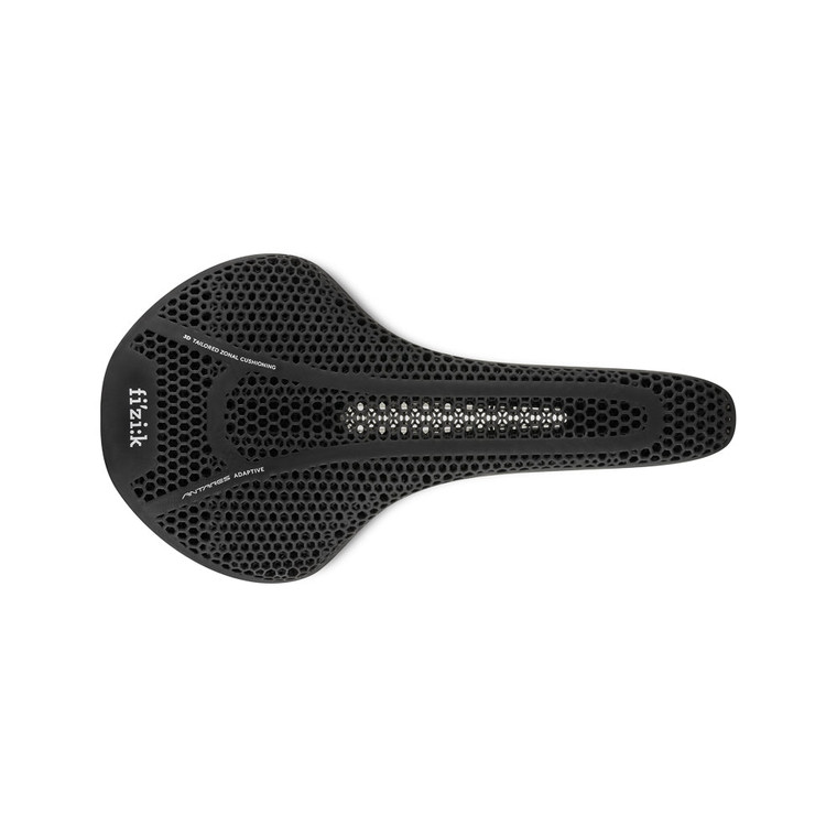 2025 Fizik Vento Antares R3 Adaptive image