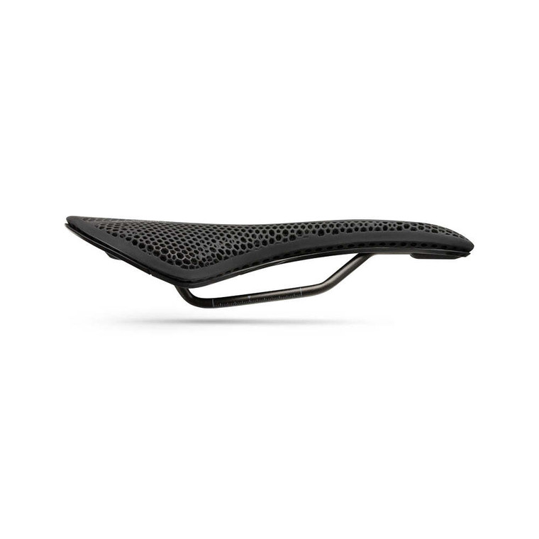 2026 Fizik Vento Antares R3 Adaptive