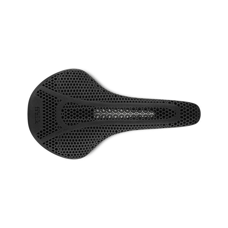 2025 Fizik Vento Antares R1 Adaptive image