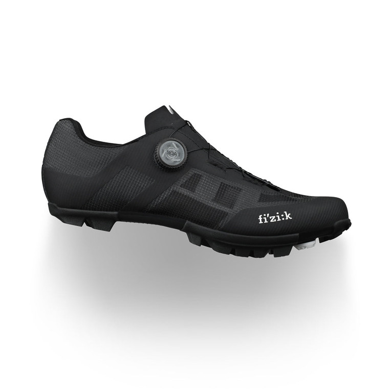 2025 Fizik Vento Proxy image