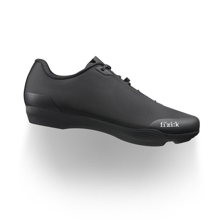 2025 Fizik Beat image