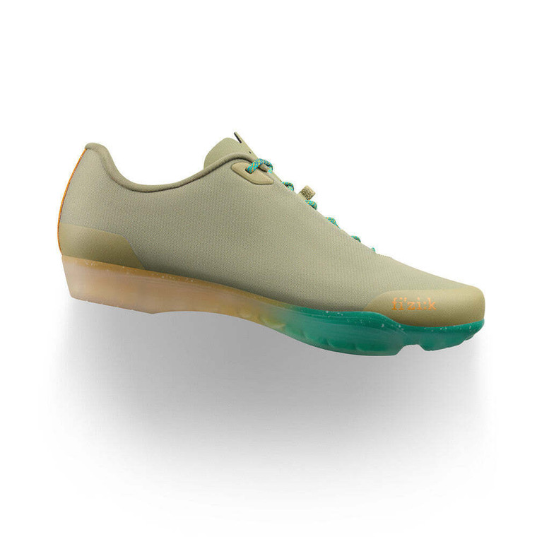 2026 Fizik Beat