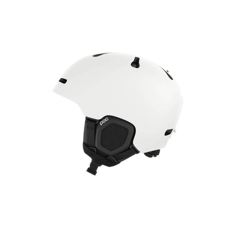 2026 POC Fornix Ski Helmet image