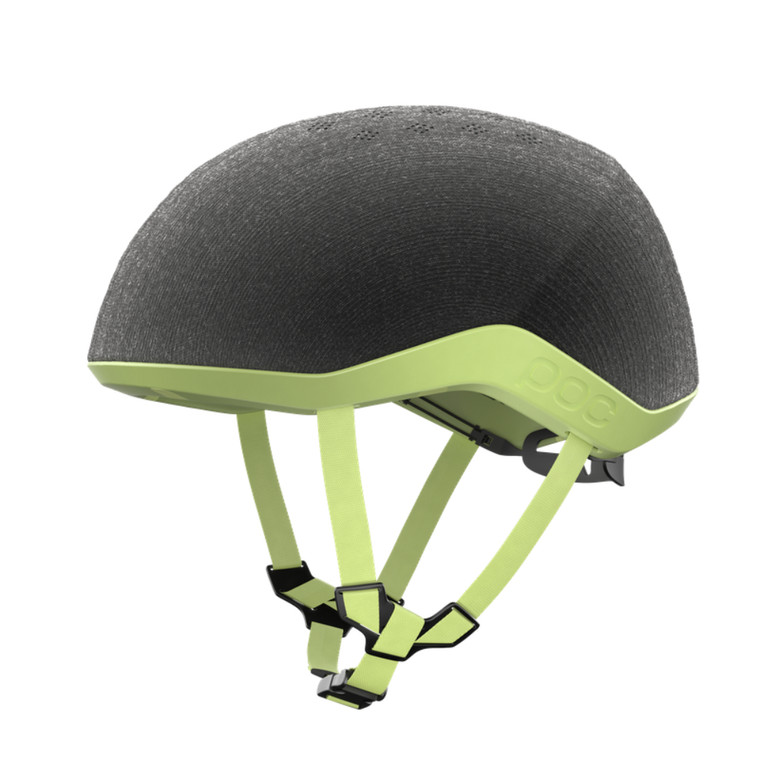 2025 POC Myelin Commute Bike Helmet image