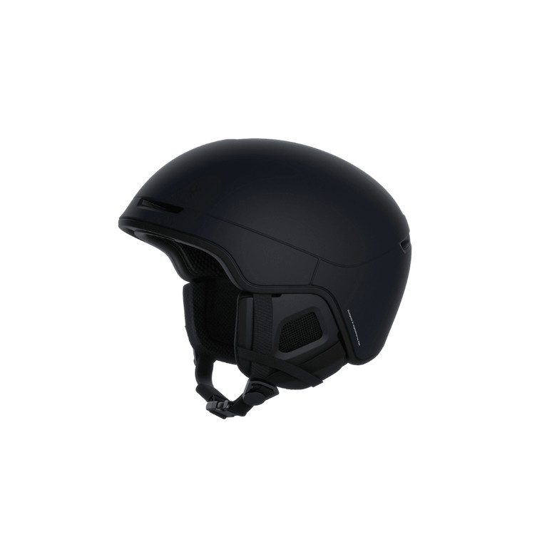 2026 POC Obex Pure Ski Helmet image