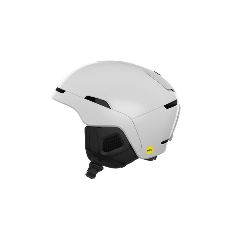 2027 POC Obex Wide Fit Mips Ski Helmet image