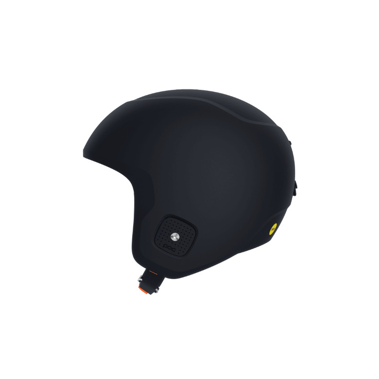 2026 POC Skull Dura X Mips Ski Helmet image