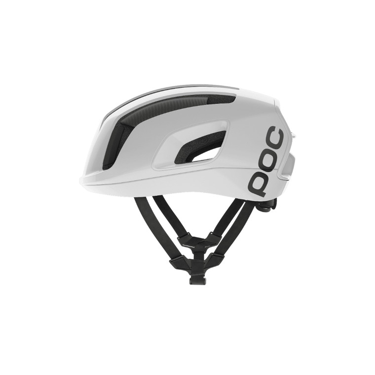 2026 POC Cytal Carbon Cycling Helmet image