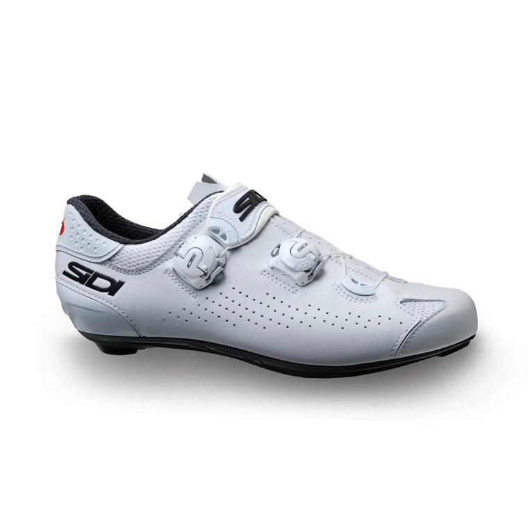 2025 Sidi Genius 10 Woman Regular | RevolutionBikeShop.com