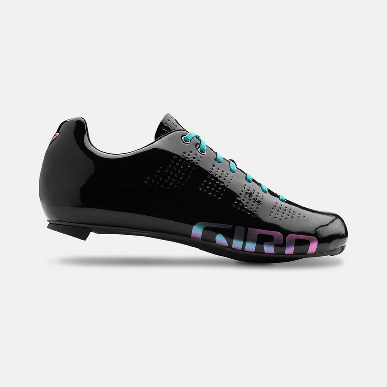 2025 Giro Women's Empire ACC Shoe | Revolutionbikeshop.com