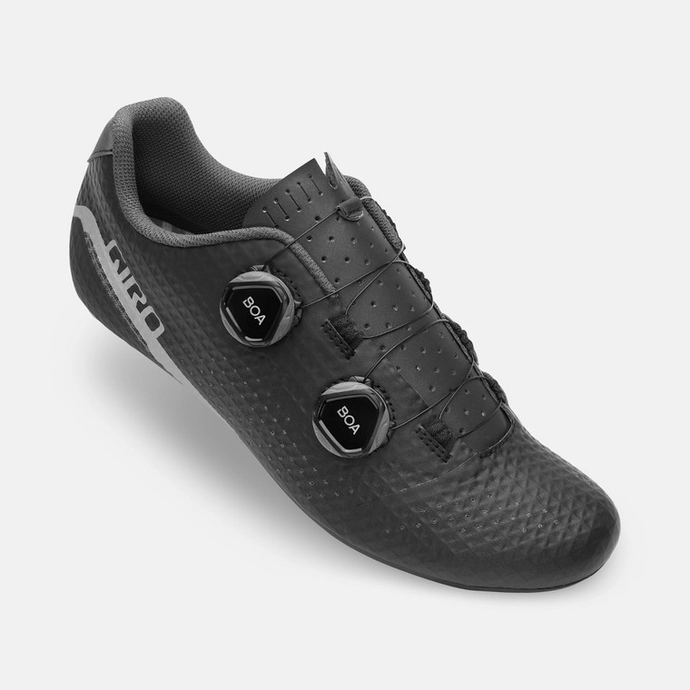2026 Giro Women's Regime Shoe image