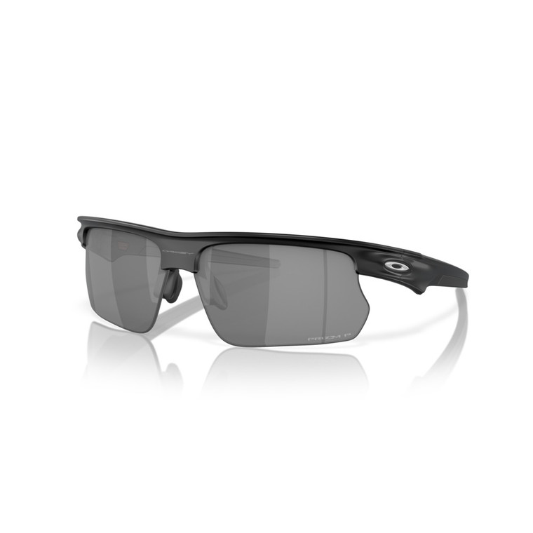 2025 Oakley BiSphaera| Revolutionbikeshop.com