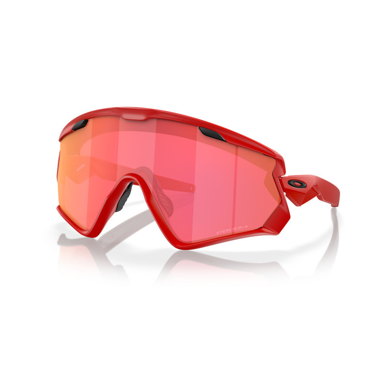 2025 Oakley Wind Jacket 2.0| Revolutionbikeshop.com