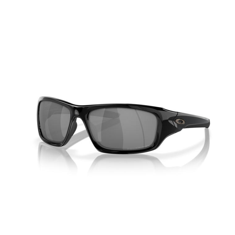 2025 Oakley Valve| Revolutionbikeshop.com