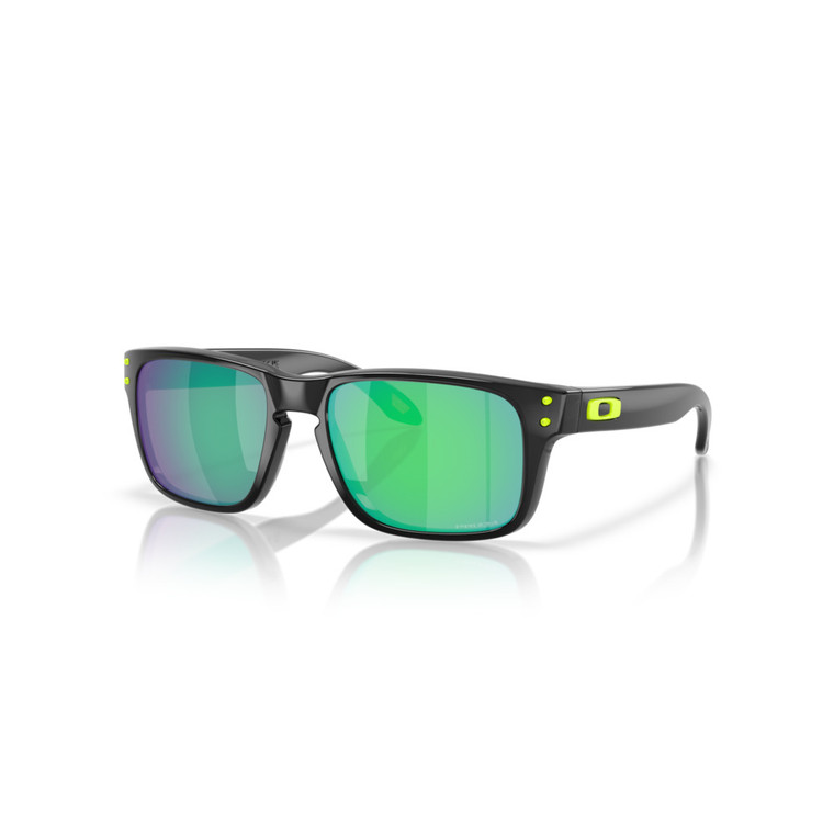 2024-oakley-holbrook-xxs-youth-fit image