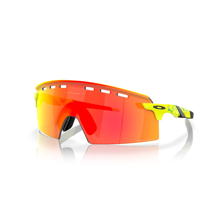 2024-oakley-encoder-strike-inner-spark-collection image