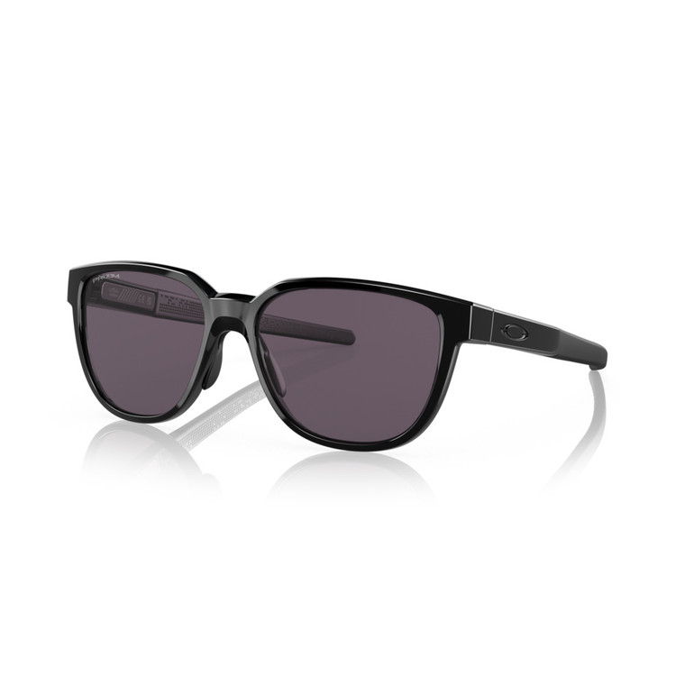 2025 Oakley Actuator (Low Bridge Fit)| Revolutionbikeshop.com
