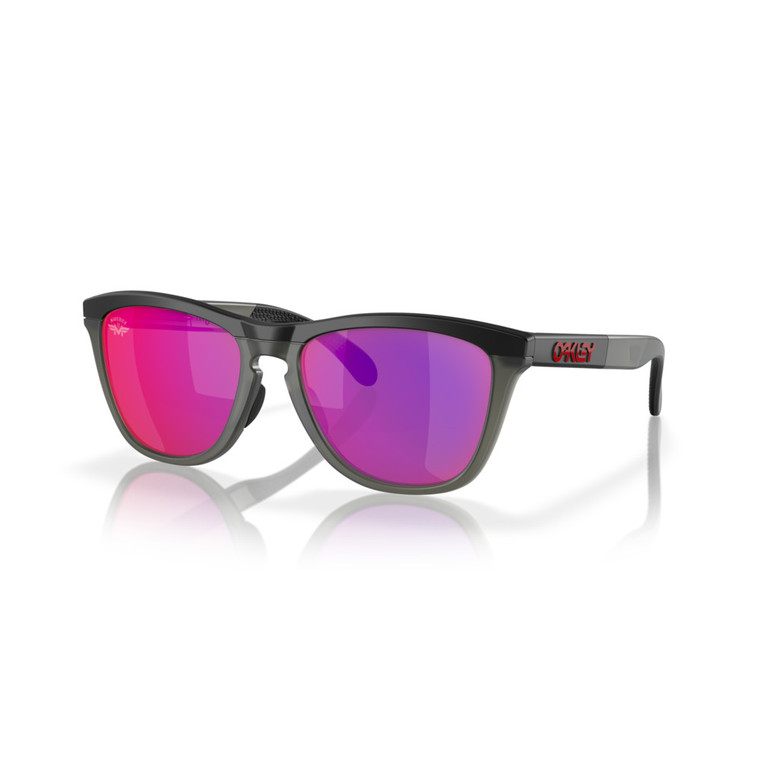2024-oakley-frogskins-range-maverick-vinales-signature-series image