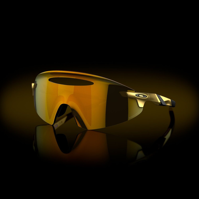 2025 Oakley Encoder Ellipse| Revolutionbikeshop.com
