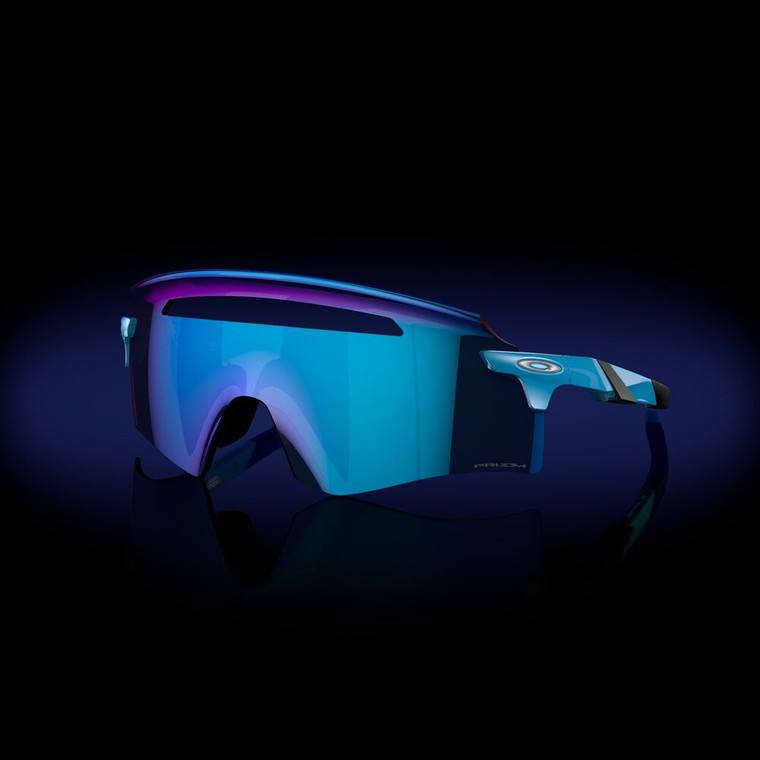 2024-oakley-encoder-squared image
