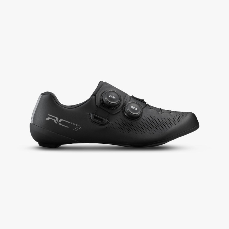 2026 Shimano Women's SH-RC703 image