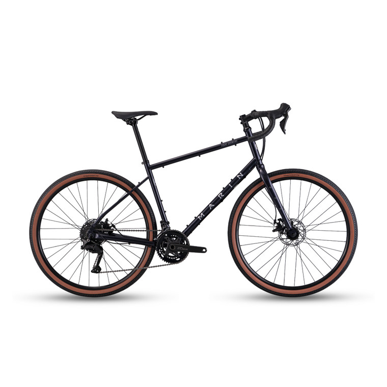 2026 Marin Four Corners 1 image