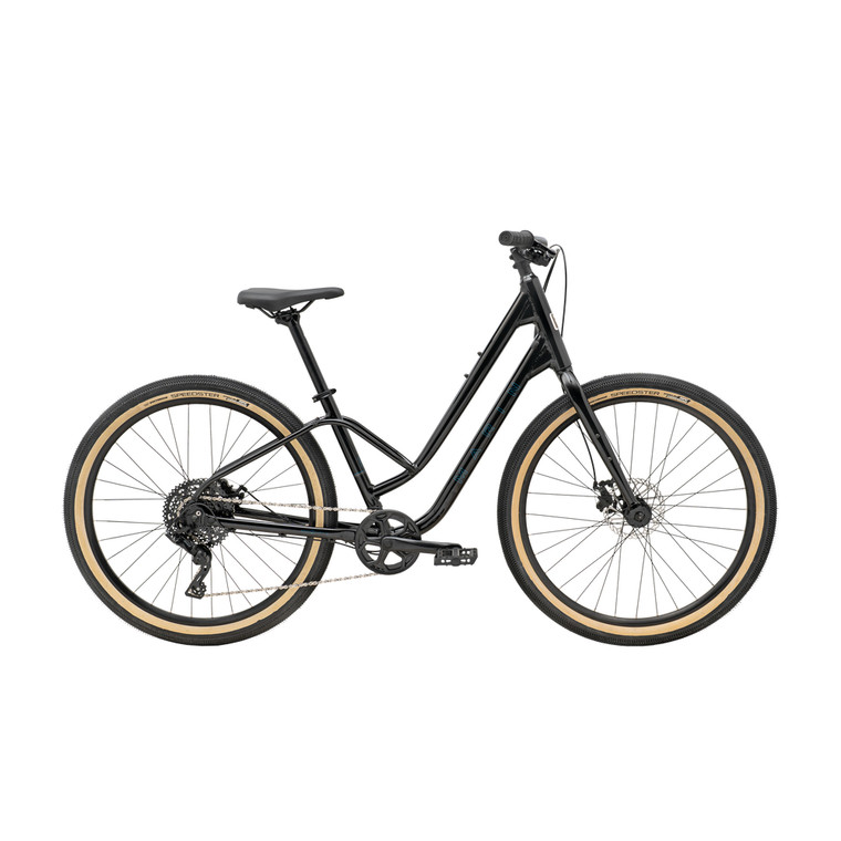 2026 Marin Stinson 2 ST image