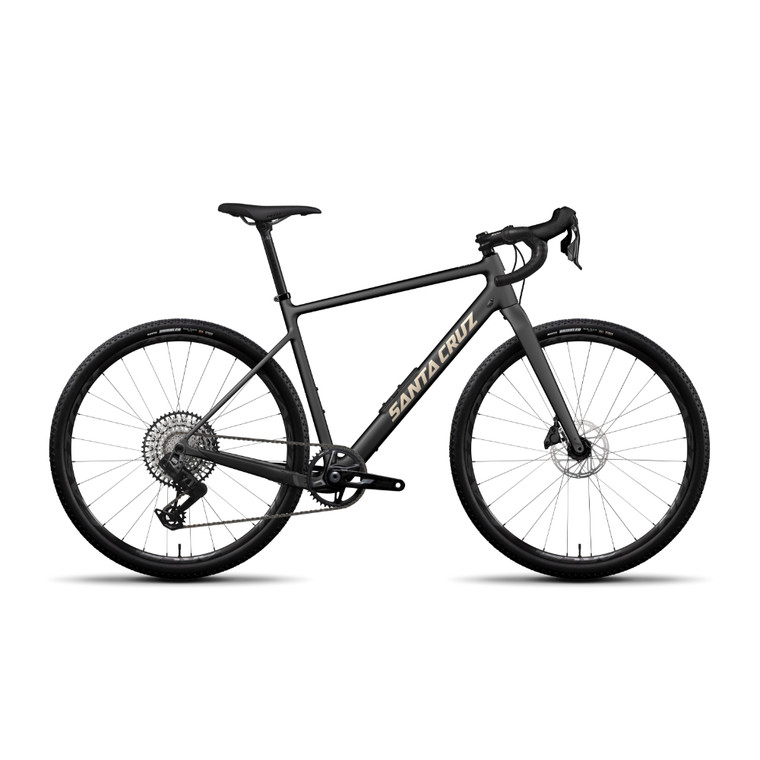 2026 Santa Cruz Stigmata Rival 1X AXS image