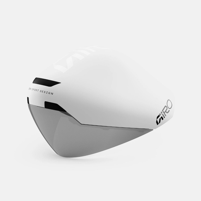 2026 Giro Aerohead Mips II Helmet image